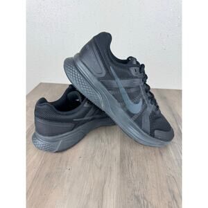 Nike Run Swift 2 Men’s size 8.5